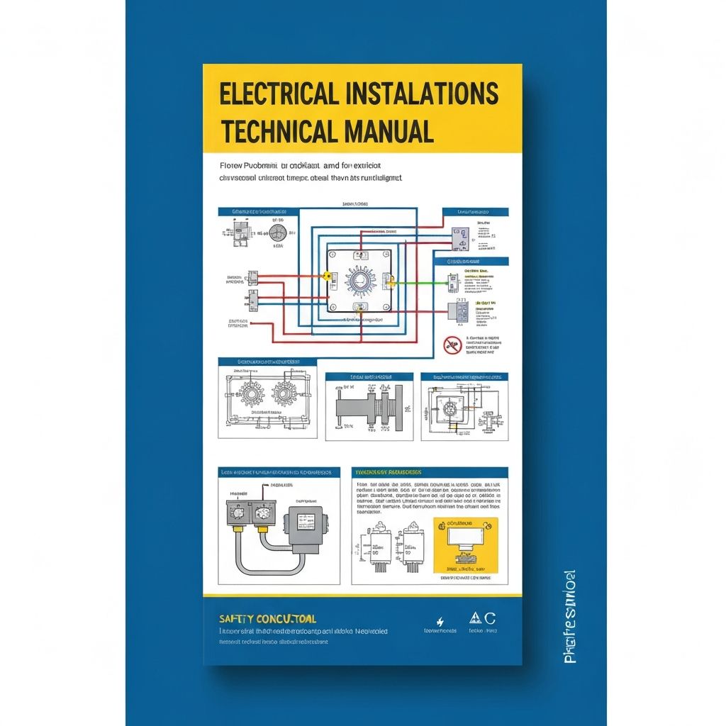Curso Instalaciones de Edificios