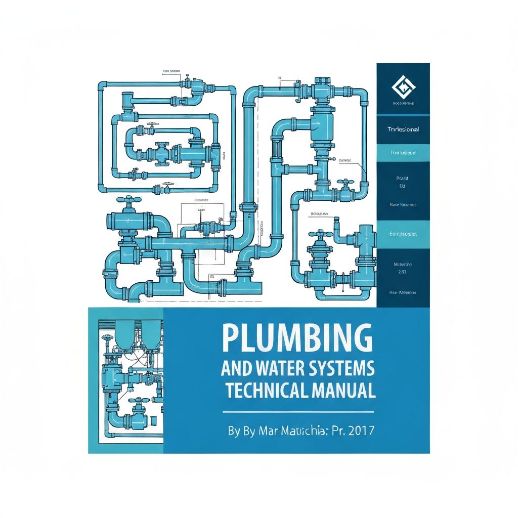 Curso Sistema de Abastecimiento de Aguas en Edificios